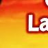 On The Last Night Instrumental Remake The Lion Guard