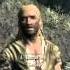 Мэддисон играет в Skyrim Часть 2