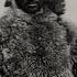 Who Was The First Person To Reach The North Pole National Geographic