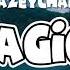 Dazeychain Magic Lyrics Pop