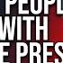 CNN S Ratings COLLAPSE People Are DONE With Corporate Press Lies Fear Mongering