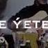 Ýürekde öçmez Oduň Türkmençe Gitara Aýdym 2021