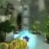 Sonic Unleashed Chun Nan Day Dragon Road Act 1 3 01 65 1080 HD