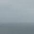 Andrewlifetotime San Francisco A Bird S Eye View Of The Beach