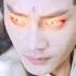 Full Ver She Was Betrothed To A Beggar Who Was Actually The Reincarnation Of The Emperor Of Heaven