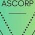 Ascorp Make Your Dreams Become True