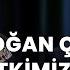 Yenidoğan çetesine Ceza Yetkimiz Sınırlı Türk Tabipleri Birliği Başkanı Alpay Azap