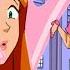 Totally Spies Season 2 Episode 10 Mommies Dearest HD Full Episode