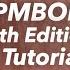 PMBOK 7th Edition Tutorial FREE Course PMBOK Guide 7th Edition Masterclass