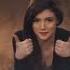 COUNTING STARS ONE REPUBLIC Chrissy Costanza Alex Goot Cover Song Lyrics