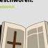 Немецкий по песням Mutter Rammstein Учите немецкий язык с удовольствием
