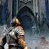 Demon S Souls Remake Ost Tower Knight