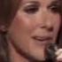 Elvis Celine Dion If I Can Dream A Remastered Version Of The Duet