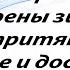 22 ноября 2021 Матрена Константинопольская и Матрена Московская Матрены зимние Приметы