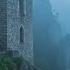 UNCHARTED MYSTERIES FOR SLEEP 3 HOURS OF 50 Archaeological Mysteries Science Can T Explain