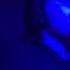 Michael Night Crave 27 04 2018 Moscow Клуб Лес