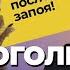 ДЕЛИРИЙ галлюцинации эпилепсия белая горячка алкогольный психоз Вывести алкоголика из запоя