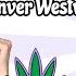 Cannabis Journalism W Thomas Mitchell Of Denver Westword