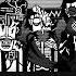 Yes Incredibox Monochrome Mix