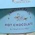 Asheville S French Broad Chocolate Makes Oprah S Favorite Things List