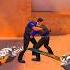 В ГЛАВНЫХ РОЛЯХ ТГК ШАПКА ПРОФИЛЯ Standoff2 стандофф2 Squidgame2 So2 Shorts