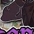 You Might Be An Mastermind Rogue Subclass Guide For DND 5e 2014