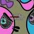 THE WORLD S POPULAR VIDEO Preview 2 Funny 600 V1 Effects Inspired By Klasky Csupo AVS Effects