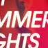 Films Hot Summer Nights Sundance Channel