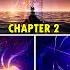 All Fortnite Chapter Finale Events Chapter 1 Chapter 6 Remix Finale