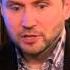 Деяния с Сергеем Шидловским Часть 1