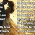 Top 100 Classic Love Songs 70s 80s 90s Westlife Backstreet Boys Air Supply MLTR Boyzone N 06