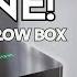 Is The All In One Smart Grow Box Worth It Vivosun VGrow Smart Grow Box Review