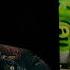 Актеры озвучания о комедии Angry Birds 2 в кино