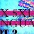 Winx Club 5X13 Sirenix Multilanguage 52 VERSIONS PART 3