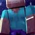 Herobrine Believer Remix Minecraft Music Animation