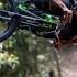 OPEN SEASON LAND MTB Best Of 2022 MIX Downhill Freeride 4K Part 1