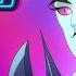 Glitch Techs OST One Past Midnight By Brad Breeck