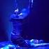 Magic Mike Live Las Vegas MAX TORANDELL MEREDITH OSTROWSKY S AIR SEDUCTION