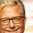 Top Don Moen Morning Worship Songs Playlist 2024