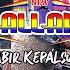 Tabir Kepalsuan Gery Mahesa New Pallapa MEOX Community