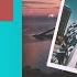 Rocco Hunt Ana Mena Un Bacio All Improviso Lyrics