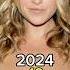 Final Destination 2000 2024 Cast Then Now Movie Shorts