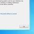 Installing Windows 7 On VMware Workstation Pro 17