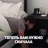 Этот будильник доставит вам проблемы