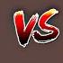 Poppy Playtime Team VS Sir Dadadoo Team PART 1 Garten Of Banban SKG Animation