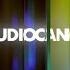 StudioCanal HD 60fps