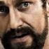 This Is Sparta Last Techno Remix REDUX