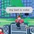 PEPSI MAN VS COCO COLA ROBLOX
