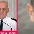 Daniel Kinahan S Closest Confidant Extradited Back To Ireland Newstalk