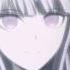 Danganronpa 3 Kyoko Kirigiri Dub Blooper Hope Arc Spoilers